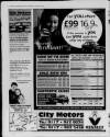 Bristol Evening Post Wednesday 14 January 1998 Page 56