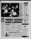 Bristol Evening Post Friday 23 January 1998 Page 5