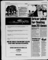 Bristol Evening Post Friday 23 January 1998 Page 6