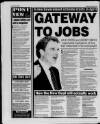 Bristol Evening Post Friday 23 January 1998 Page 8