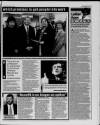 Bristol Evening Post Friday 23 January 1998 Page 9