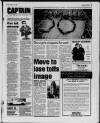 Bristol Evening Post Friday 23 January 1998 Page 19