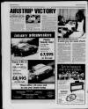 Bristol Evening Post Friday 23 January 1998 Page 20