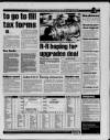 Bristol Evening Post Friday 23 January 1998 Page 27