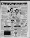 Bristol Evening Post Friday 23 January 1998 Page 39