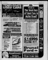 Bristol Evening Post Friday 23 January 1998 Page 45