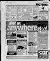 Bristol Evening Post Friday 23 January 1998 Page 46