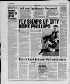 Bristol Evening Post Friday 23 January 1998 Page 60