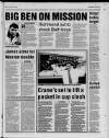 Bristol Evening Post Friday 23 January 1998 Page 61