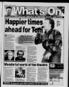 Bristol Evening Post Friday 23 January 1998 Page 65