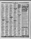 Bristol Evening Post Friday 23 January 1998 Page 67