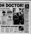 Bristol Evening Post Friday 23 January 1998 Page 69