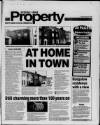 Bristol Evening Post Friday 23 January 1998 Page 73