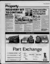 Bristol Evening Post Friday 23 January 1998 Page 74