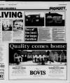 Bristol Evening Post Friday 23 January 1998 Page 91