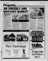 Bristol Evening Post Friday 23 January 1998 Page 95