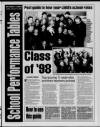 Bristol Evening Post Friday 23 January 1998 Page 109