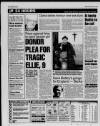 Bristol Evening Post Monday 02 February 1998 Page 4