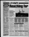 Bristol Evening Post Monday 02 February 1998 Page 8