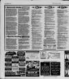 Bristol Evening Post Monday 02 February 1998 Page 16