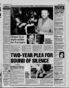 Bristol Evening Post Monday 02 February 1998 Page 21