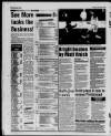 Bristol Evening Post Monday 02 February 1998 Page 30