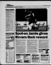 Bristol Evening Post Monday 02 February 1998 Page 34