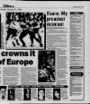 Bristol Evening Post Monday 02 February 1998 Page 37