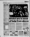 Bristol Evening Post Monday 02 February 1998 Page 40