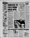 Bristol Evening Post Tuesday 03 February 1998 Page 2