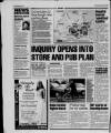 Bristol Evening Post Tuesday 03 February 1998 Page 6