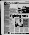 Bristol Evening Post Tuesday 03 February 1998 Page 8