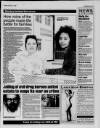 Bristol Evening Post Tuesday 03 February 1998 Page 9