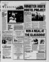 Bristol Evening Post Tuesday 03 February 1998 Page 15