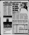 Bristol Evening Post Tuesday 03 February 1998 Page 18