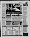 Bristol Evening Post Tuesday 03 February 1998 Page 19