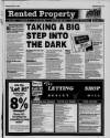 Bristol Evening Post Tuesday 03 February 1998 Page 31