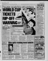 Bristol Evening Post Wednesday 04 February 1998 Page 3
