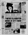 Bristol Evening Post Wednesday 04 February 1998 Page 5