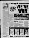 Bristol Evening Post Wednesday 04 February 1998 Page 8