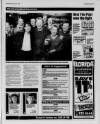 Bristol Evening Post Wednesday 04 February 1998 Page 9