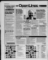 Bristol Evening Post Wednesday 04 February 1998 Page 10
