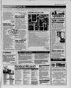 Bristol Evening Post Wednesday 04 February 1998 Page 11