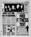 Bristol Evening Post Wednesday 04 February 1998 Page 13