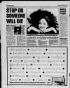 Bristol Evening Post Wednesday 04 February 1998 Page 14