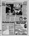 Bristol Evening Post Wednesday 04 February 1998 Page 15