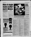 Bristol Evening Post Wednesday 04 February 1998 Page 16