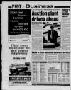 Bristol Evening Post Wednesday 04 February 1998 Page 20