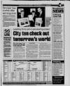 Bristol Evening Post Wednesday 04 February 1998 Page 21