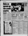 Bristol Evening Post Wednesday 04 February 1998 Page 22